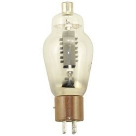 ILC Replacement for Electron Tube 812a 812A ELECTRON TUBE